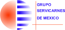 se.lo.mx.gif